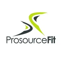 ProsourceFit