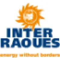 Inter RAO