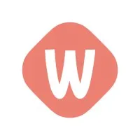 Wroftech Solutions Wroftech Solutions