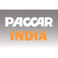 PACCAR India