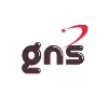 PT Gateway Network Services PT Gateway Network Services