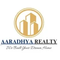 Aaradhya Realty