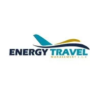 Energy Travel Management LLC Energy Travel Management LLC