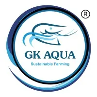 GK AQUA OFFICIAL