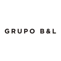 Grupo B&L Grupo B&L