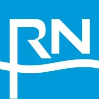 Rohde Nielsen  email format