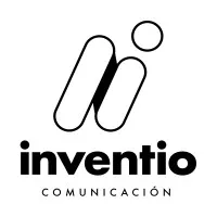 Inventio Comunicación