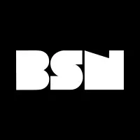 BSN Creatives