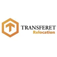 Transferet Relocation Services India Pvt Ltd