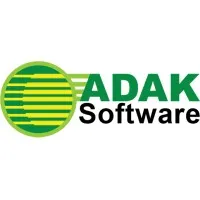 ADAK Software, LLC