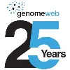 GenomeWeb GenomeWeb