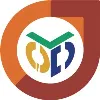 LQDOJ - Le Quy Don Online Judge LQDOJ - Le Quy Don Online Judge