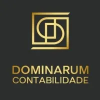 Dominarum Contabilidade | Miki E Mackmillan Associados