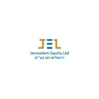 Jerusalem Equity Ltd Jerusalem Equity Ltd
