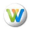 Wovenmedia Wovenmedia