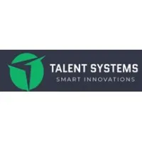 Talent Systems MENA