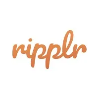 Ripplr