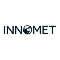 Innomet