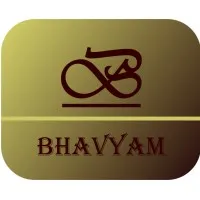 Bhavyam Infotech