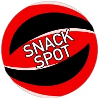 Snack Spot Sports and Entertainment