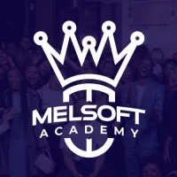 Melsoft Academy