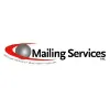 Mailing Services, Inc. Mailing Services, Inc.