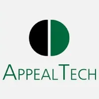 AppealTech AppealTech