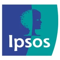 Ipsos in Taiwan