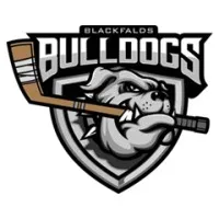 Blackfalds Bulldogs Junior A Hockey Club