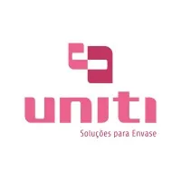 Uniti Soluções para Envase Uniti Soluções para Envase