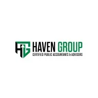 Haven Group CPAs and Advisors Haven Group CPAs and Advisors