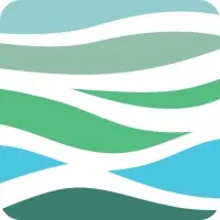 Almaquin Enterprises