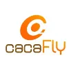 cacaFly Malaysia cacaFly Malaysia