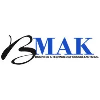 BMAK Business and Technology Consultants Inc