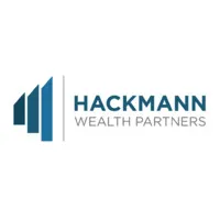Hackmann Wealth Partners