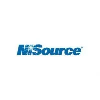 NiSource Corporate Services Co