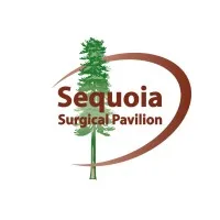 Sequoia Surgical Pavilion