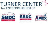 Turner Center for Entrepreneurship Turner Center for Entrepreneurship