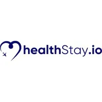 healthStay.io