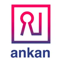 Ankan