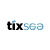 Tixsee Labs LLC Tixsee Labs LLC