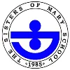 The Sisters of Mary School