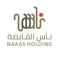 NAAAS Holding Group NAAAS Holding Group