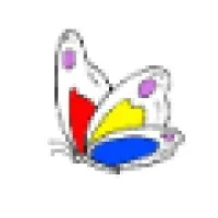 Xanadu Behavior Therapy, Inc. Xanadu Behavior Therapy, Inc.