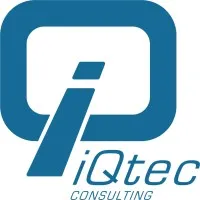 iQtec Consulting (AUST) Pty Ltd