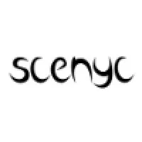 scenyc, inc.
