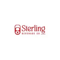 Sterling Beverage Company