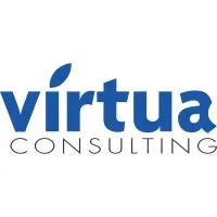 Virtua Consulting Virtua Consulting