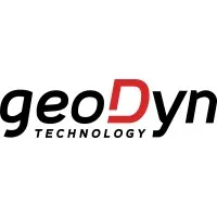 Geodyn Technology