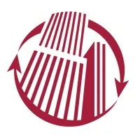 Legal 1031 Exchange Services, LLC